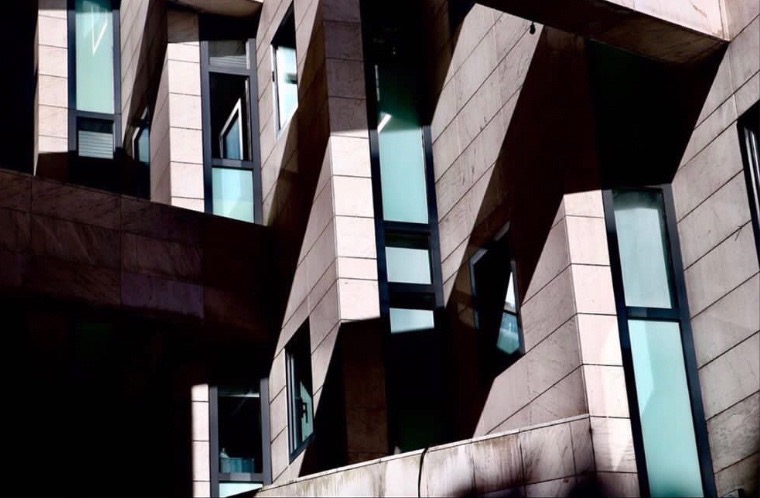 digital Street photo